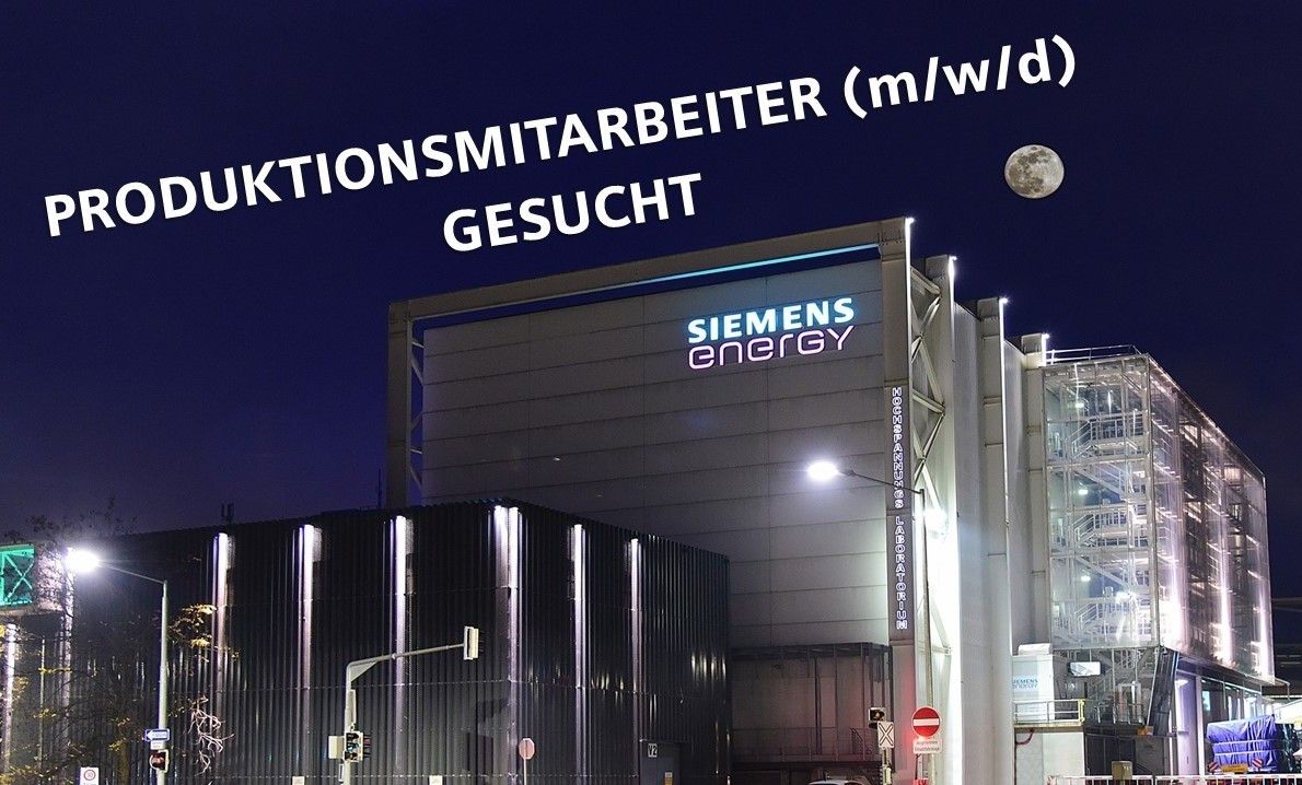 Bild enthält, Building, Office Building, Airport, City, Convention Center, Shopping Mall, Urban, Terminal, Hospital, Night