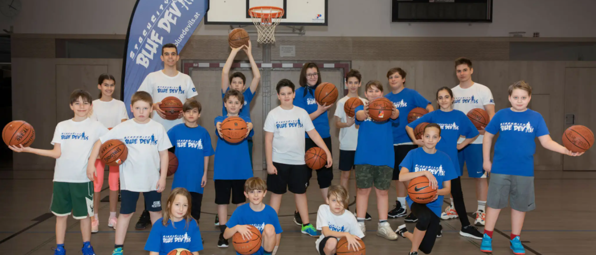 v1_migrated_image_10258305