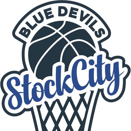 v1_migrated_image_14154042