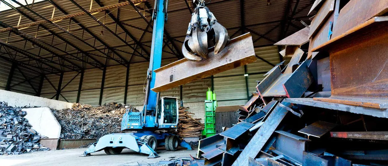 Machine, Wheel, Wood, Architecture, Building, Factory, Demolition, Manufacturing, Workshop