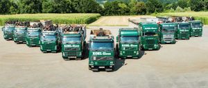 Bild enthält, Transportation, Truck, Vehicle