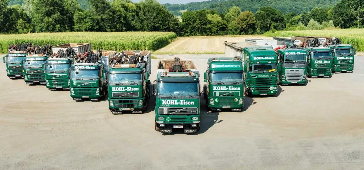 Transportation, Truck, Vehicle