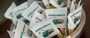 Ntzliches_JVL_8740-1