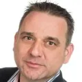 Bild von Roland Kohl