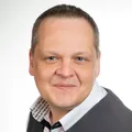 Bild von Prok. Bernd Schlacher