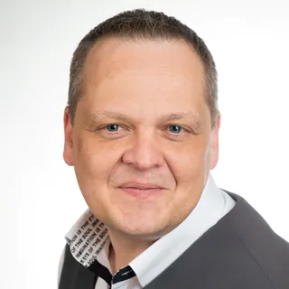 Bild von Prok. Bernd Schlacher