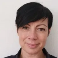 Bild von Karin Petz
