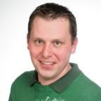 Bild von Gerald Kohl