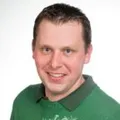 Bild von Gerald Kohl