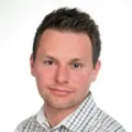 Bild von Daniel Kohl