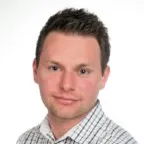 Bild von Daniel Kohl