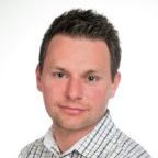 Bild von Daniel Kohl