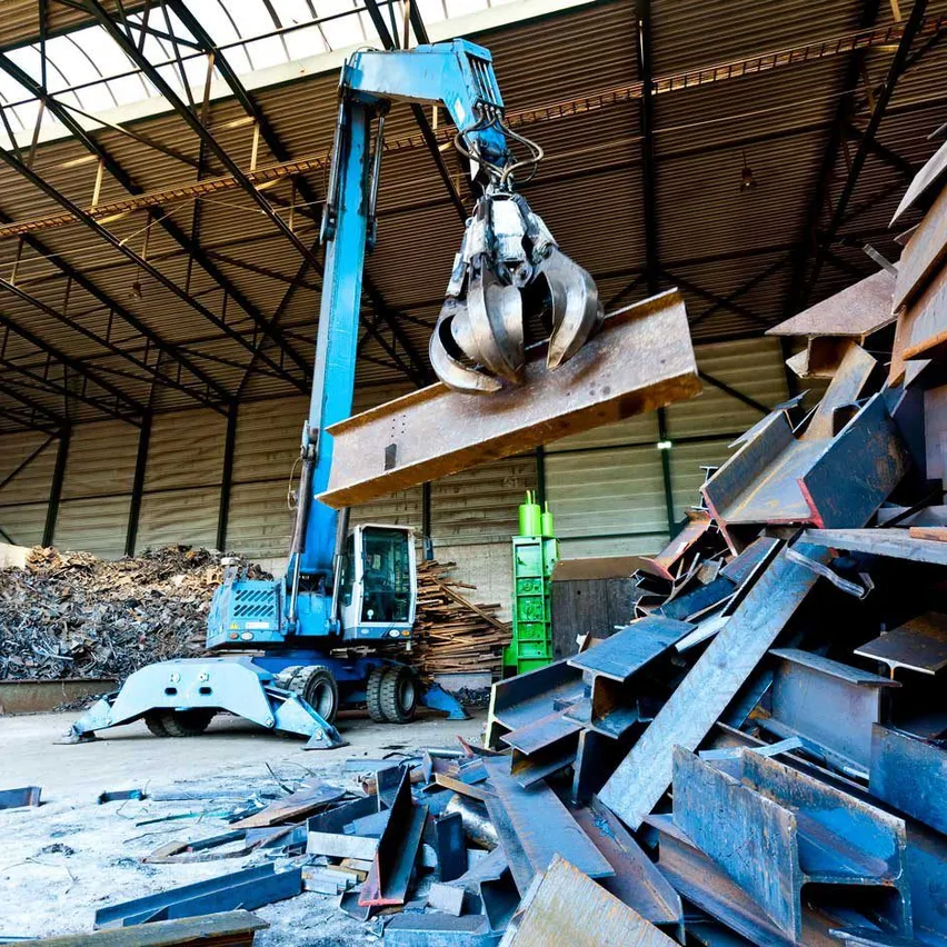 Machine, Wheel, Wood, Architecture, Building, Factory, Demolition, Manufacturing, Workshop