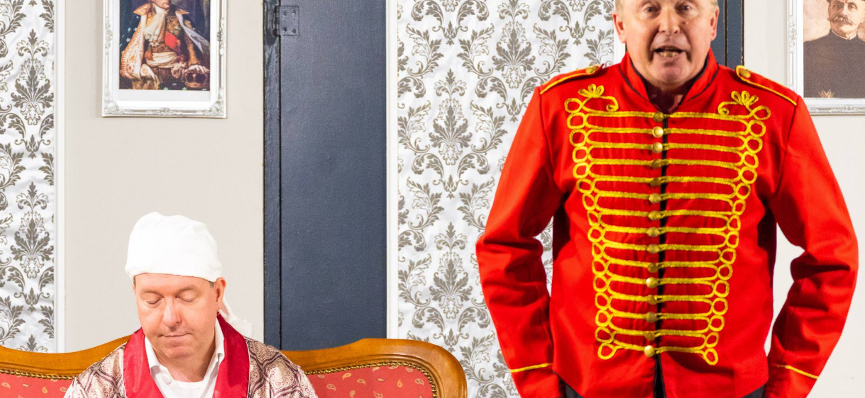 v1_migrated_image_53621846