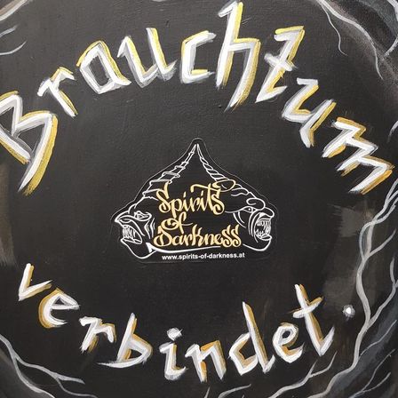 Bild enthält, Symbol, Text, Number