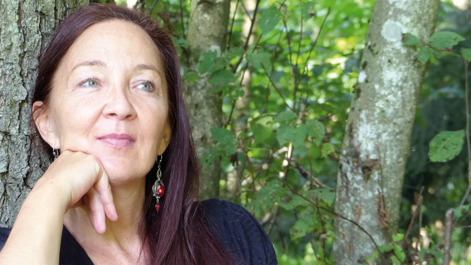 v1_migrated_image_10855519