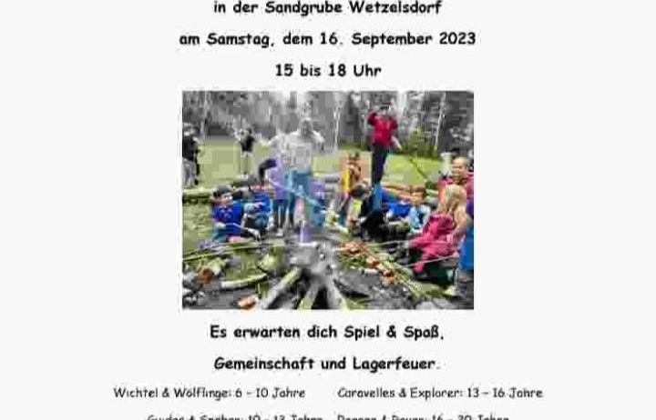 v1_migrated_image_33447341