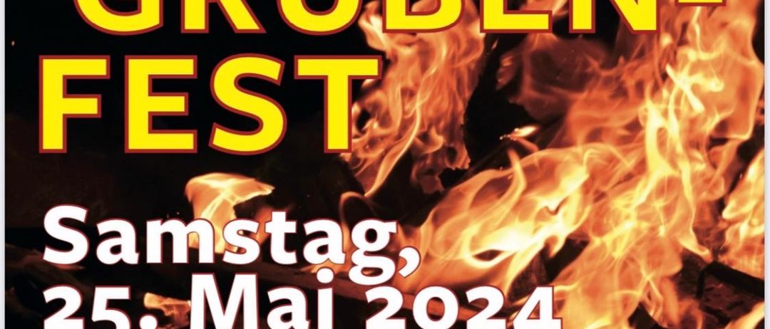 Bild enthält, Advertisement, Poster, Person, Fire, Flame, Adult, Female, Woman, Bride, Face