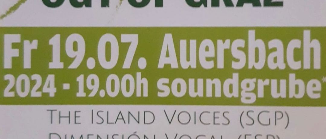 Bild enthält, Advertisement, Poster