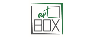 Bild mit dem Text Events & Feiern in der oberen rechten Ecke und dem Text interne Vereinsliste in der unteren linken Ecke