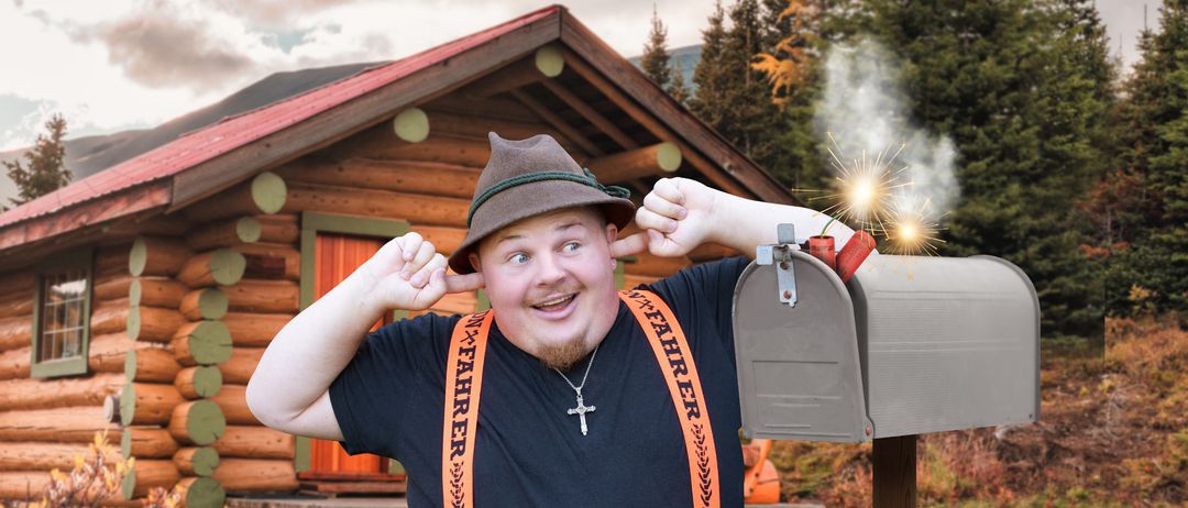 AddnfahrerLausbuam-DateienFINAL_SocialMediaPostmit