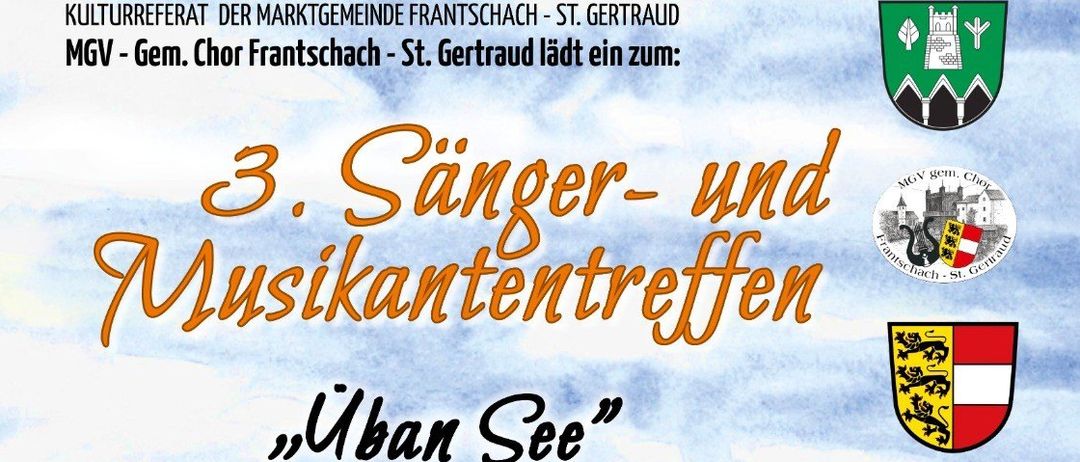 11_08.11.Snger-undMusikantentreffen