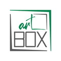 artBOX-Logo
