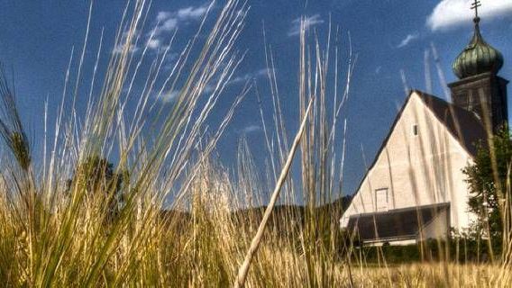 v1_migrated_image_14423555