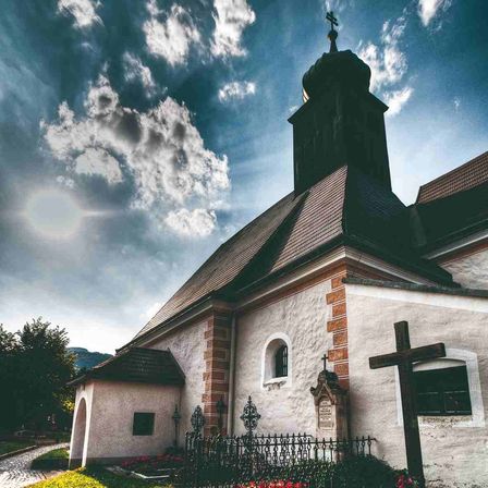 v1_migrated_image_71255277