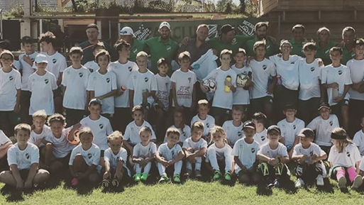 v1_migrated_image_72983608