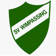 v1_migrated_image_55854702