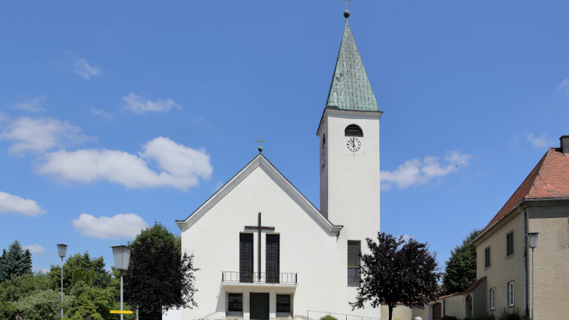 v1_migrated_image_7451422