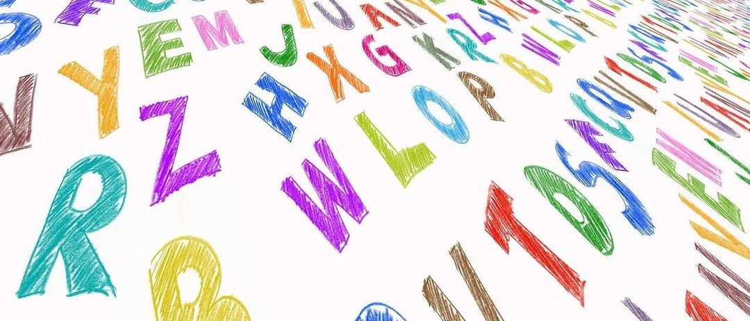 Volksschule St. Egyden-Logo