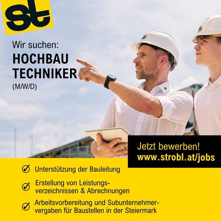 BautechnikerHochbau_03-2026