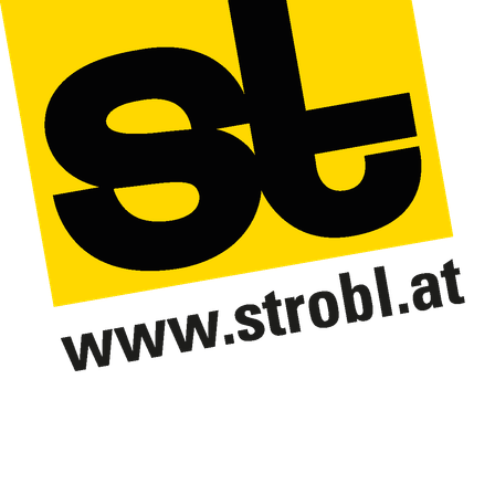Bild enthält, Logo, Symbol, Text, Number, Sign