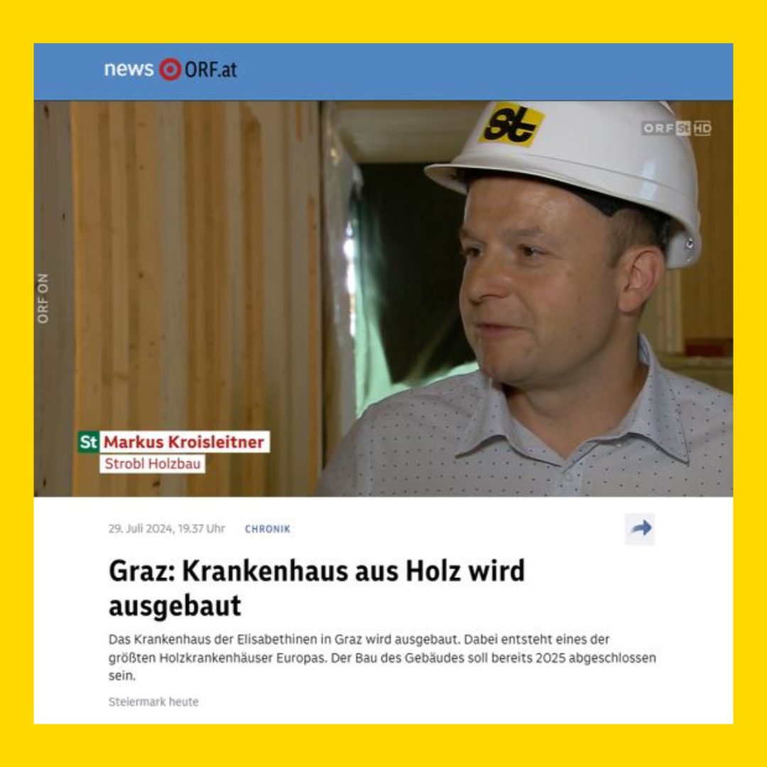 Bild enthält, Clothing, Hardhat, Helmet, Adult, Male, Man, Person, Face, Head