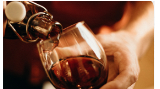 v1_migrated_image_2284317