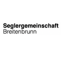Seglergemeinschaft Breitenbrunn-Logo