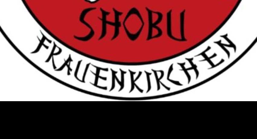 Image contains, Person, Logo, Face, Head, Judo, Martial Arts, Sport