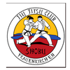 Image contains, Person, Logo, Martial Arts, Sport, Karate, Face, Head, Judo