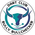 DC Bully Bullchecker-Logo