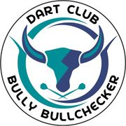 DC Bully Bullchecker-Logo