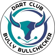 DC Bully Bullchecker-Logo
