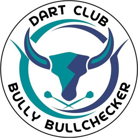 Bild enthält, Logo, Animal, Cattle, Livestock, Mammal, Bull