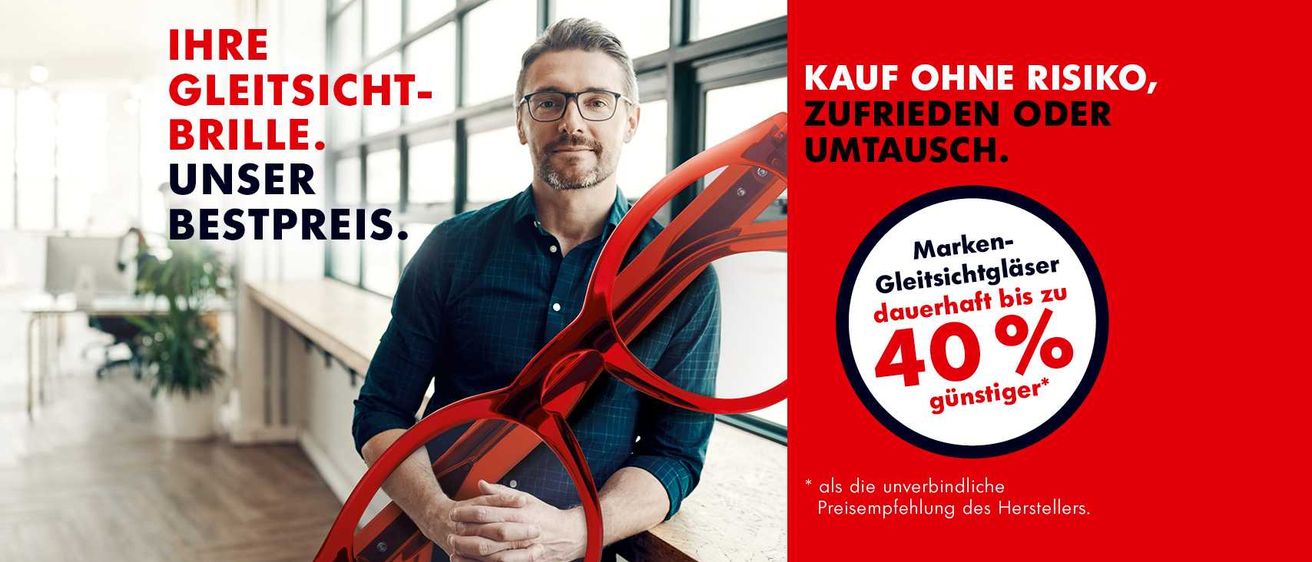 Bild enthält, Advertisement, Poster, Adult, Male, Man, Person, Book, Publication