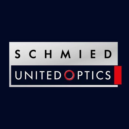 Bild enthält, Text, Logo, Symbol, Business Card