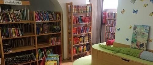 v1_migrated_image_33505138