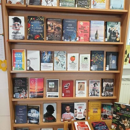 v1_migrated_image_62901900