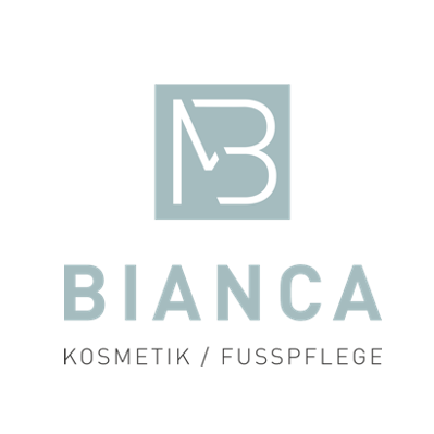 Bild enthält, Logo, Text