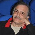 Bild von Wolfgang Tschallener